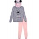 dames pyjama Minnie