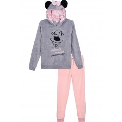 dames pyjama Minnie