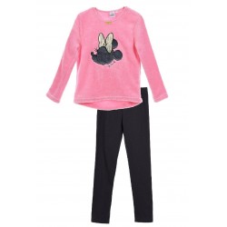 Kids pyjama Minnie