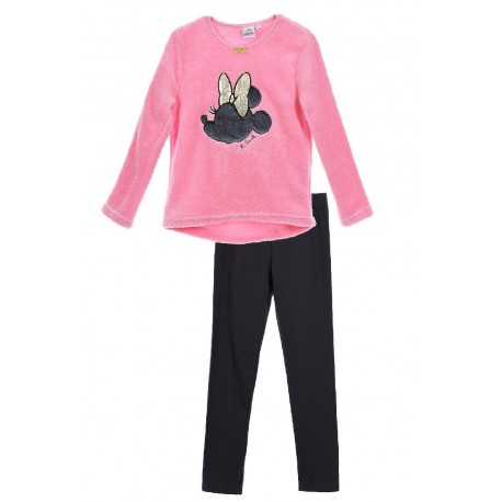 Kids pyjama Minnie