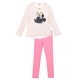 Kids pyjama Minnie