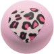 Diva Fever Bath Blaster