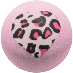 Diva Fever Bath Blaster