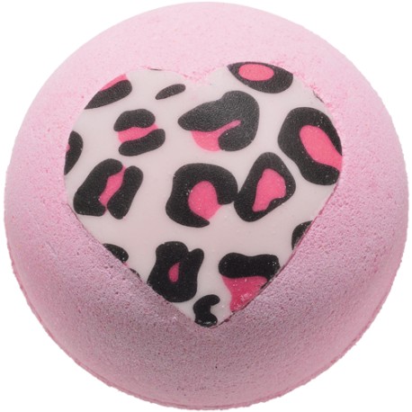 Diva Fever Bath Blaster