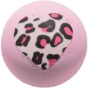 Diva Fever Bath Blaster