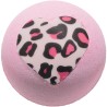 Diva Fever Bath Blaster