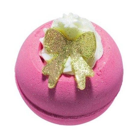 Razzle Berry Bath Blaster 