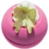 Razzle Berry Bath Blaster 