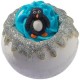 Pick Up a Penguin Bath Blaster