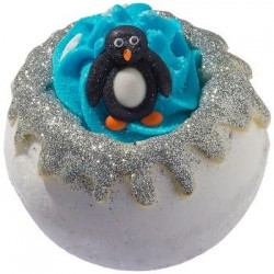 Pick Up a Penguin Bath Blaster