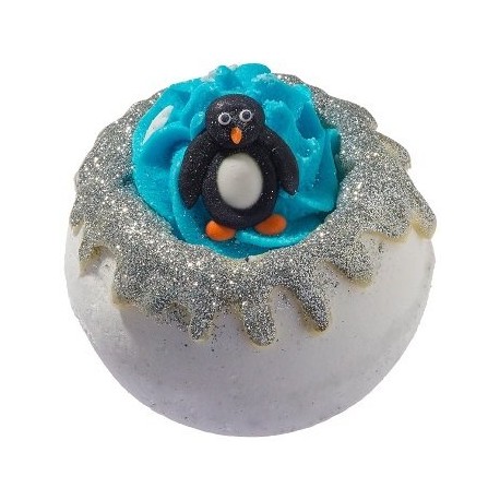 Pick Up a Penguin Bath Blaster