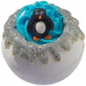 Pick Up a Penguin Bath Blaster