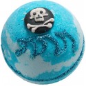 Shiver Me Timbers Bath Blaster