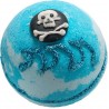 Shiver Me Timbers Bath Blaster