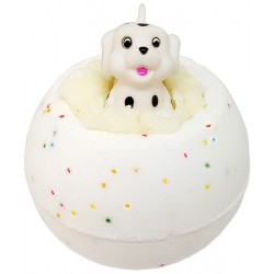 Spot On Bath Blaster