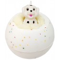 Spot On Bath Blaster