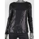 top glitter