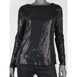 top glitter