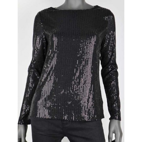 top glitter