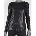 top glitter