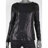 top glitter