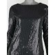 top glitter