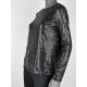 top glitter