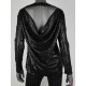 top glitter
