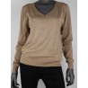 trui goud
