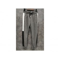 joggingsbroek