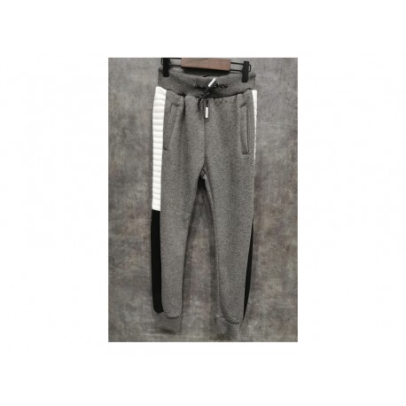 joggingsbroek