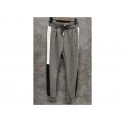 joggingsbroek