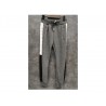 joggingsbroek