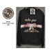 sweater strik