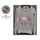 sweater strik