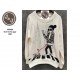 sweater citygirl