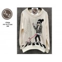 sweater citygirl