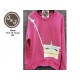 sweater fuschia