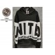 hoodie 'united'