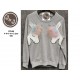 Sweater unicorn