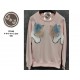 Sweater unicorn