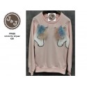 Sweater unicorn
