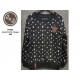 sweater skull