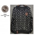 sweater skull