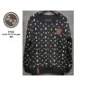 sweater skull