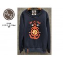 sweater anker