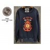 sweater anker