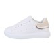sneaker beige