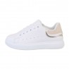sneaker beige