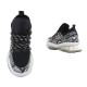 sneaker snake